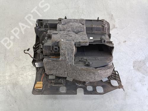 Glove box AUDI A5 (8T3) 3.0 TDI quattro | BP10336270C95 