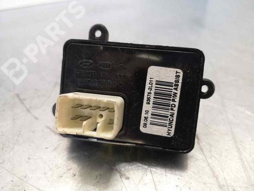 BP5083198I26 | Interrupteur de vitre avant droite HYUNDAI i30 Estate (FD) 1.6 CRDi BP5083198I26