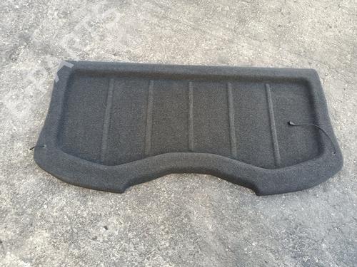 Used Rear parcel shelf Rear parcel shelf 36936892 36936892