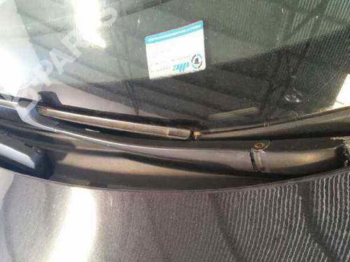 Used Front windshield wiper arm VW TOUAREG (7LA, 7L6, 7L7) [2002-2013]  4241250
