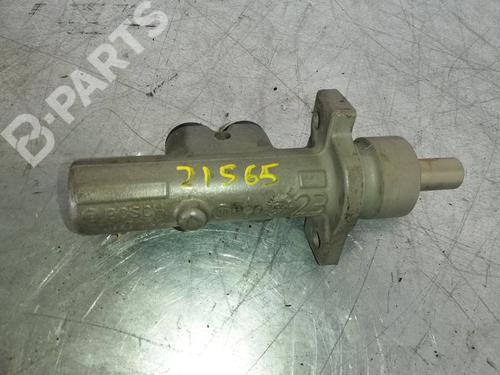 Brake master cylinder VW GOLF IV (1J1)  | BP9542158M77 