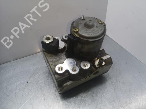 Used ABS pump MERCEDES-BENZ E-CLASS (W210) E 280 (210.053) (193 hp) 15240232