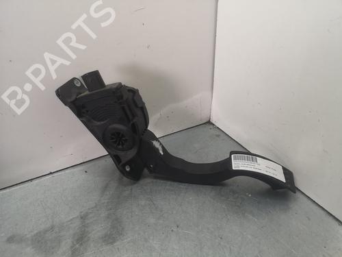 Pedal FORD FOCUS III 1.6 TDCi | BP12063707I4 