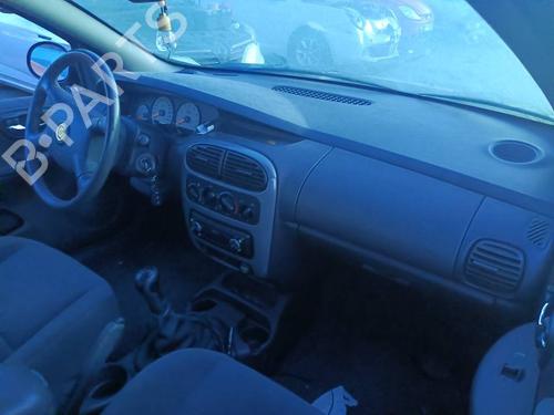 Engine CHRYSLER NEON (PL) 2.0 16V | BP39385894M1 - Image 6