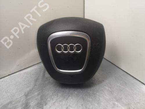 Førerens kollisjonspute AUDI A4 B7 (8EC)  | BP13309191C9 