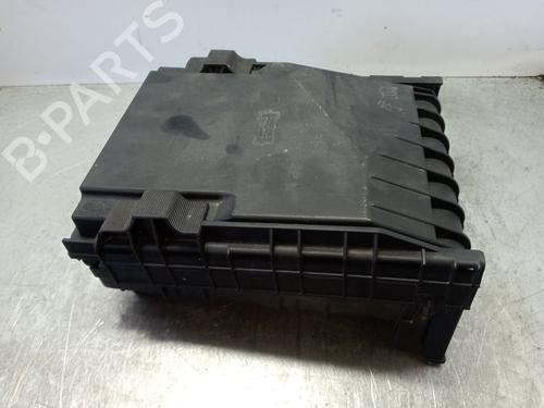 Fuse box VW TIGUAN (5N_) | BP36298309E1 - Image 3