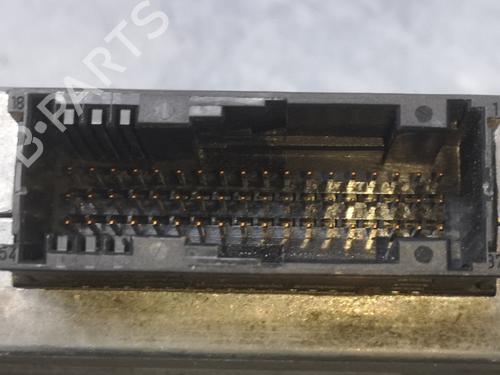 Electronic module SEAT LEON (1P1)  | BP16082630M83 