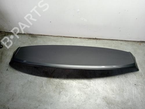 Used Rear spoiler Rear spoiler VW T-ROC (A11, D11) [2017-2026] 33819914 33819914