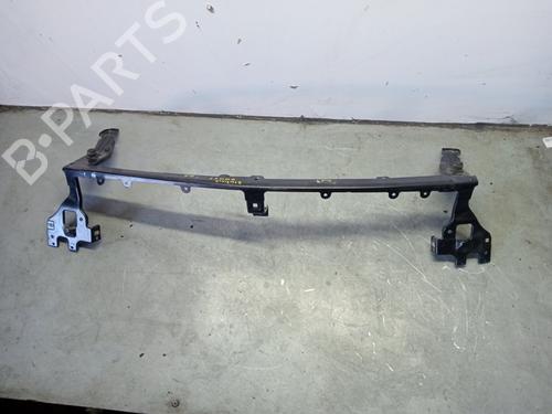 Used Front bumper reinforcement Front bumper reinforcement 32521217 32521217
