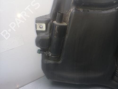Windscreen washer tank MERCEDES-BENZ E-CLASS (W212) E 220 CDI / BlueTEC (212.001, 212.002) | BP18903250C113 