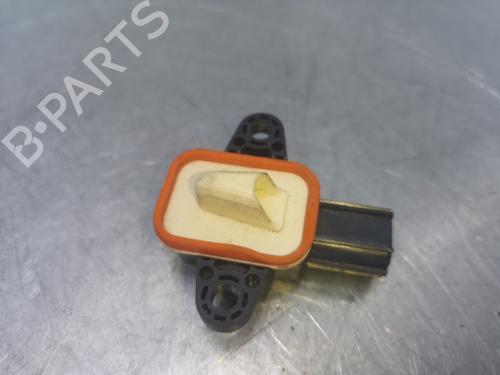 Elektronisk sensor FORD KUGA II (DM2) 2.0 TDCi (150 hp) 19055969