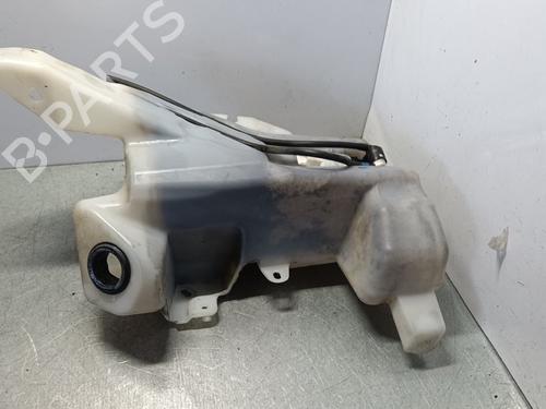 Windscreen washer tank NISSAN QASHQAI II (J11, J11_)  | BP30079028C113 
