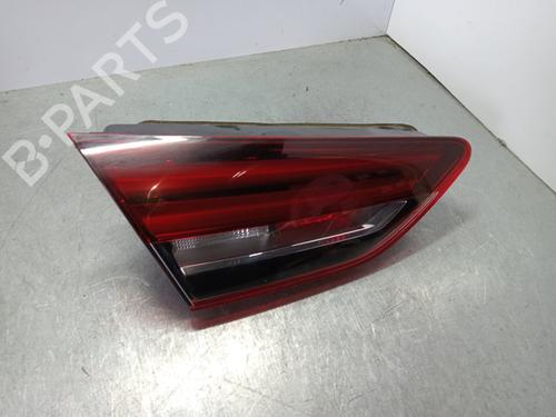Left tailgate light OPEL INSIGNIA B Grand Sport (Z18) | BP32139463C79 - Image 3