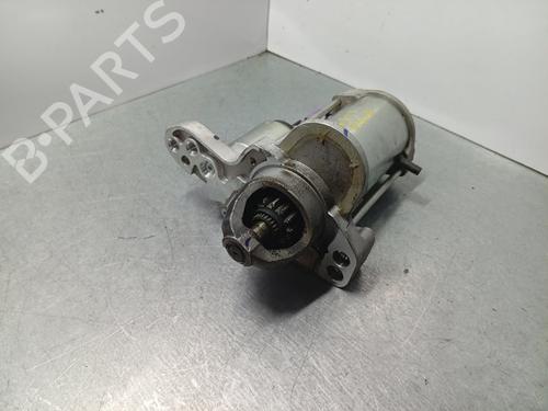 Démarreur DACIA JOGGER (RK_) | BP30386834M8