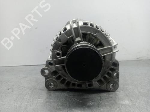 Generator SEAT TOLEDO II (1M2)  | BP27891706M7 