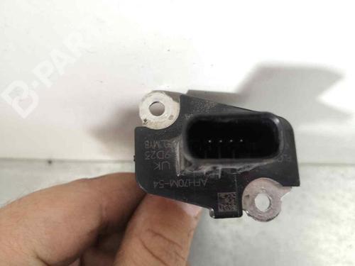 Mass air flow sensor LAND ROVER FREELANDER 2 (L359) 2.2 TD4 4x4 | BP7526838M95 