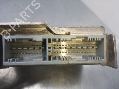 ECU airbags HYUNDAI i30 (FD)  | BP15965269M53 
