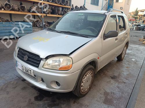 Motor SUZUKI IGNIS I (FH) 1.3 4WD (RG413) | BP27477516M1 