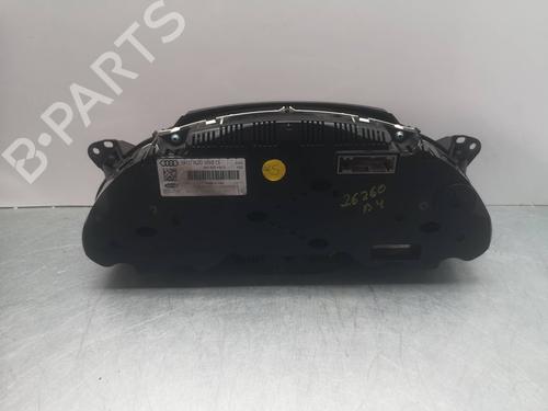 Instrument cluster AUDI A4 B8 (8K2) 2.0 TDI | BP37584497C47 - Image 3