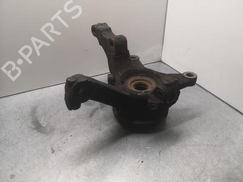 Used Left front steering knuckle FIAT SCUDO Van (270_, 272_) [2007-2016]  7869758