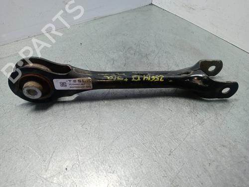 Venstre bagtil bærearm TESLA MODEL 3 (5YJ3) [2017-2025]  31148578