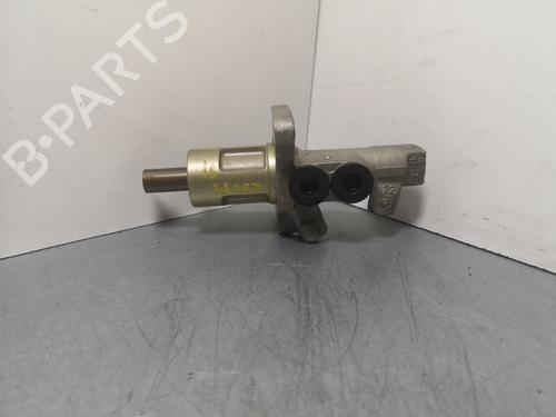 Used Brake master cylinder BMW 3 (E90) [2004-2012]  19253700