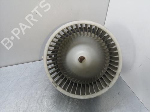 Heater blower motor HYUNDAI COUPE II (GK) 2.7 V6 | BP18101942M62 