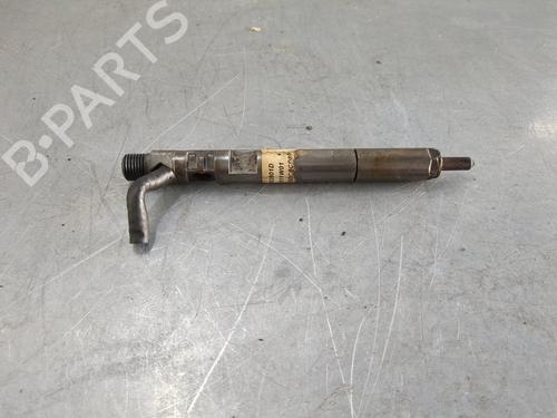 Used Injector Injector KIA CARNIVAL II (GQ) 2.9 CRDi (144 hp) 34126962 34126962