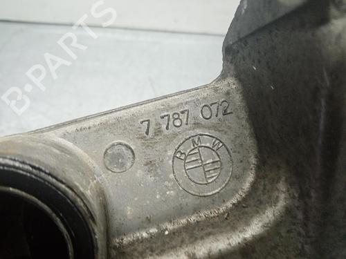 Other BMW 3 (E46) 320 d | BP14050414O1