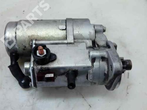 Starter HYUNDAI SONATA V (NF) 2.0 CRDi | BP2520282M8 