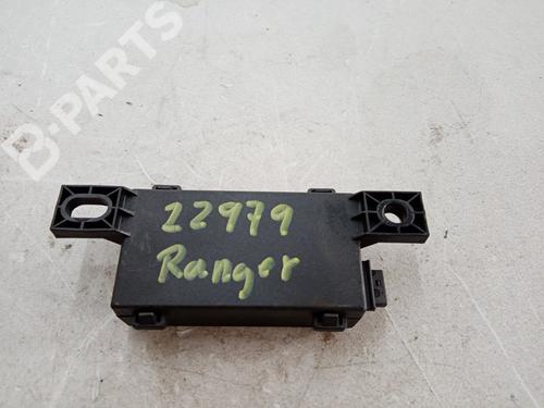 Electronic module LAND ROVER RANGE ROVER SPORT I (L320) 2.7 D 4x4 | BP10011021M83 
