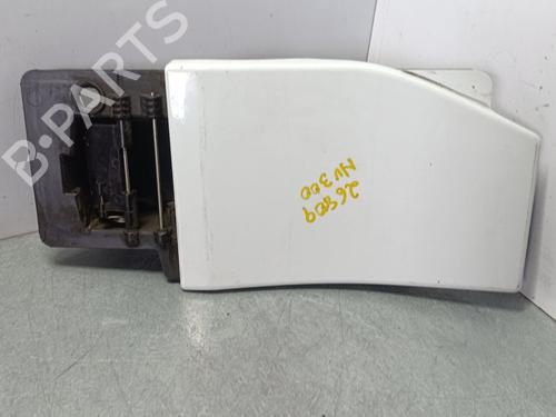 BP30355506C131 main image