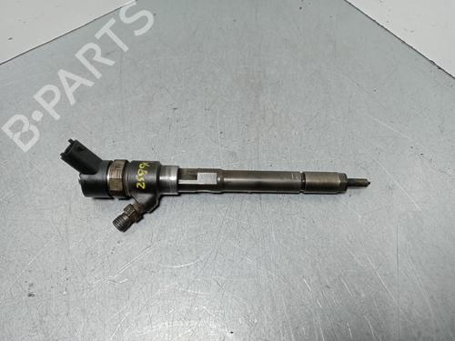 Used Injector CHEVROLET EPICA (KL1_) [2004-2011]  23391904