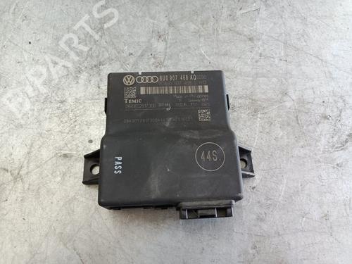 Used Electronic module AUDI Q3 (8UB, 8UG) 2.0 TFSI quattro (180 hp) 26222090