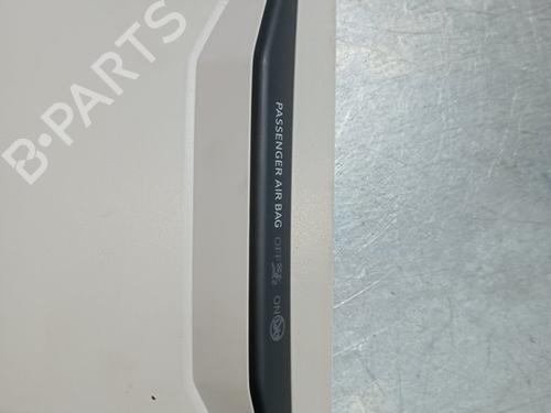 Electronic module VW T-ROC (A11, D11) | BP33756178M83 - Image 4