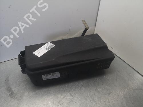 Used Fuse box OPEL SIGNUM Hatchback (Z03) [2003-2008]  15239154