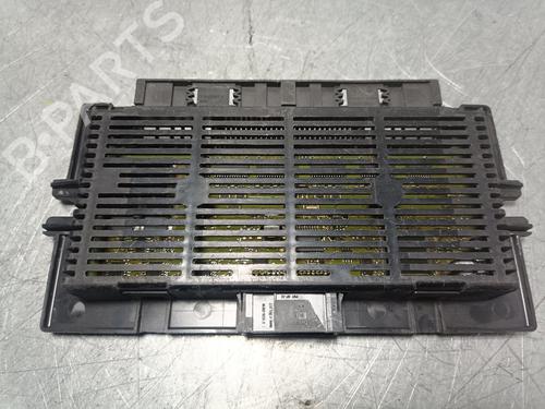 Electronic module BMW 3 (E90) 320 d | BP23843865M83 
