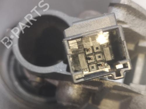 Rear mirror PEUGEOT 308 II (LB_, LP_, LW_, LH_, L3_)  | BP15240667I6