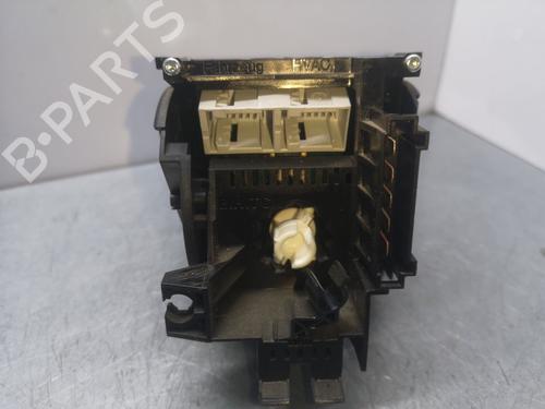 Climate control SMART FORTWO Convertible (453) 1.0 (453.442, 453.443) | BP8338689I5 