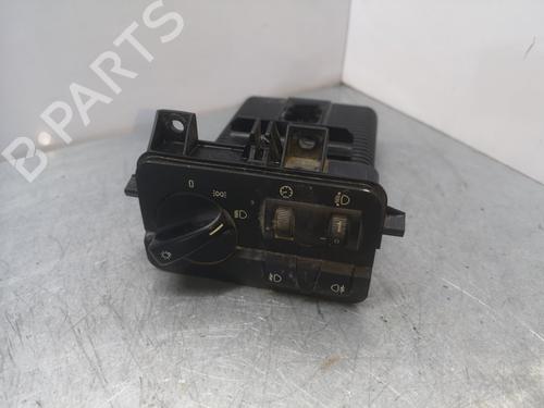 Hovedlysbryter BMW 3 (E46) 330 d | BP16353676I24 