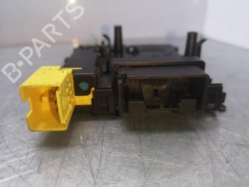 Elektronisk modul VW PASSAT B6 (3C2)  | BP16301212M83 
