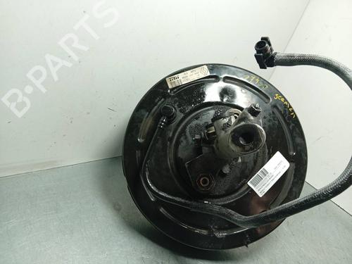 Used Servo brake Servo brake 39509201 39509201