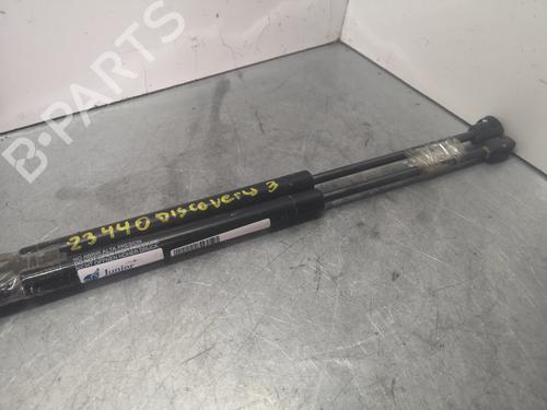 Hood lift support LAND ROVER DISCOVERY III (L319) 2.7 TD 4x4 | BP14050906C139 
