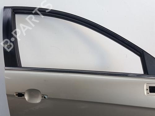 Right front door CHEVROLET CAPTIVA (C100, C140) 2.0 D 4WD | BP16685599C3 