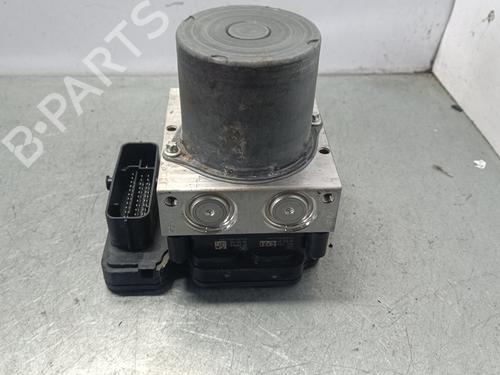 ABS pump VW POLO VI (AW1, BZ1, AE1) 1.6 TDI | BP9181911M43 