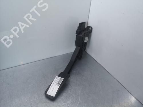 Pedal JAGUAR XF I (X250) 3.0 D (275 hp) 18903435