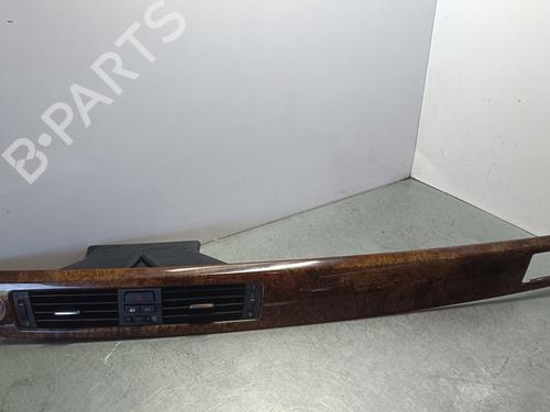 Used Air vent BMW 3 Coupe (E92) 320 d (177 hp) 30061440
