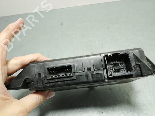 Electronic module ALFA ROMEO 159 (939_) 2.2 JTS (939AXB1B, 939AXB11) | BP35787014M83  - Image 5