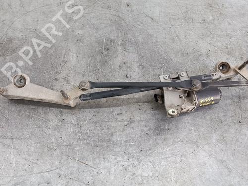 BP15490089M29 main image