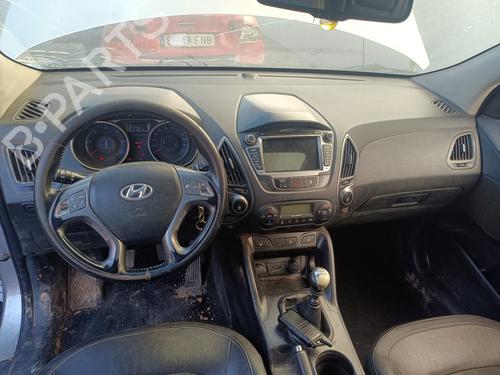 Used Airbag Kit Airbag Kit 38935185 38935185